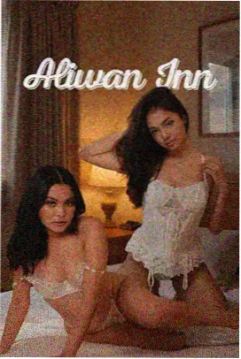 账本上的月光电影免费观看剧照